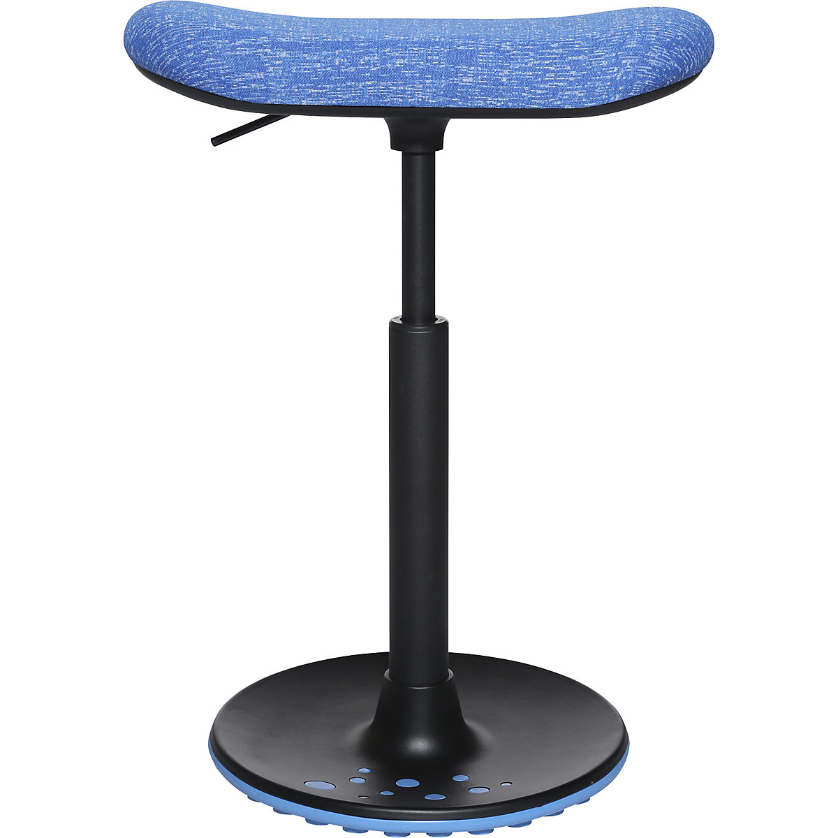 SITNESS H stool – Topstar (Product illustration 3)-2
