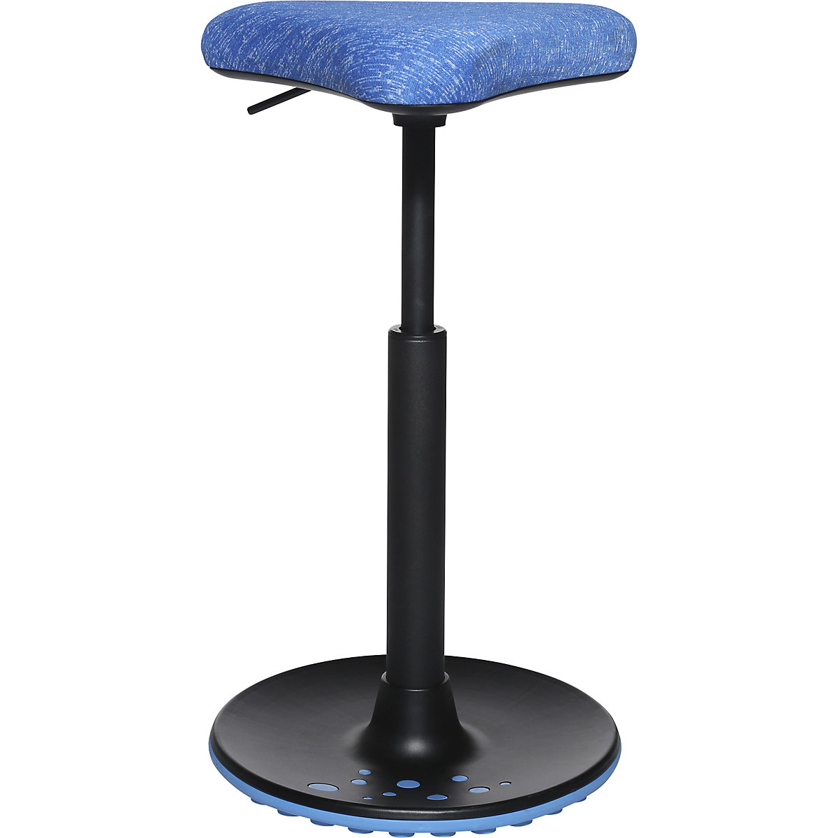 SITNESS H stool – Topstar (Product illustration 2)-1