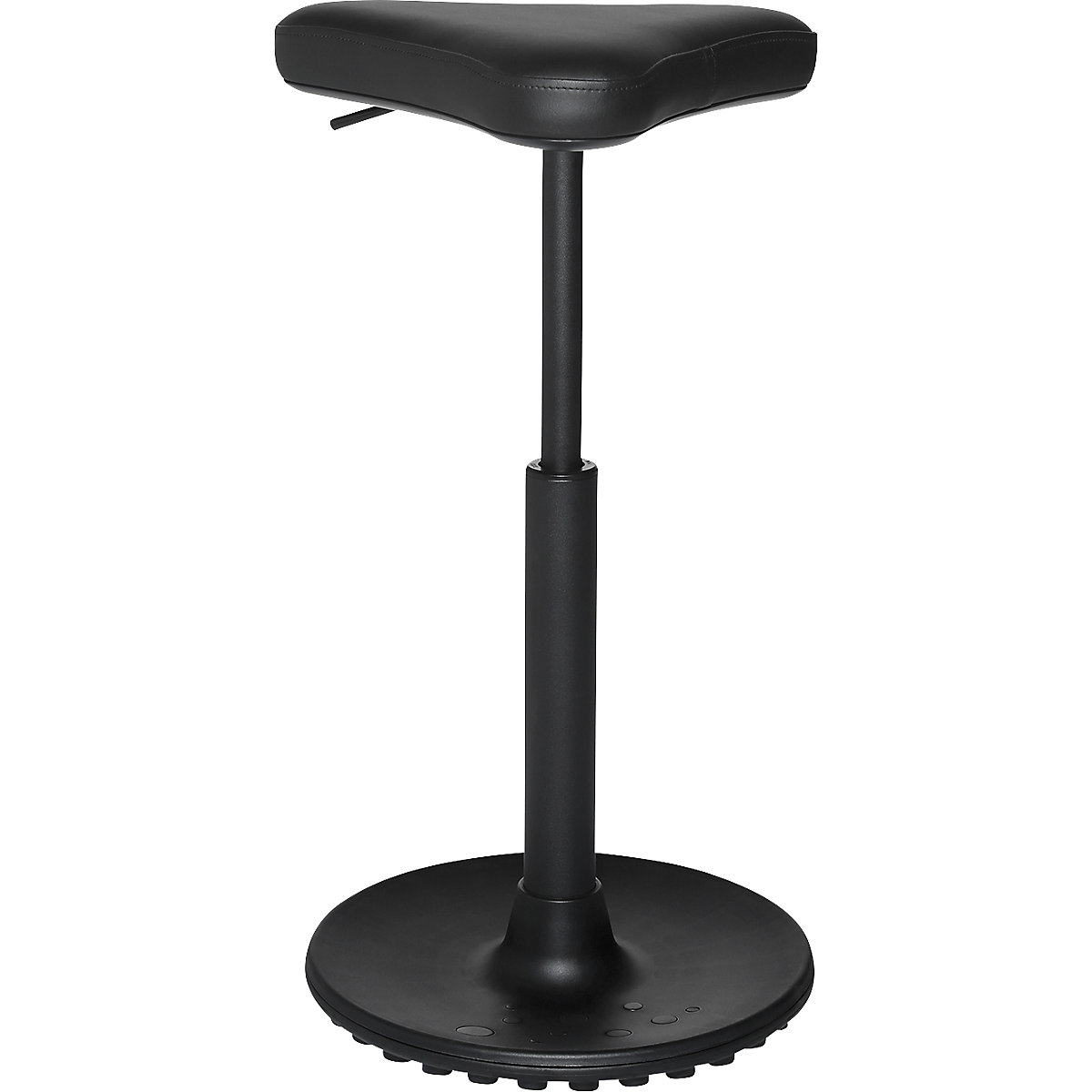 SITNESS WORK stool - Topstar