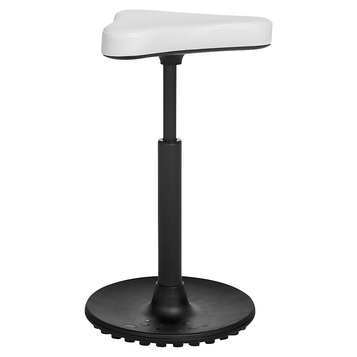 Topstar – SITNESS WORK stool (Product illustration 10)