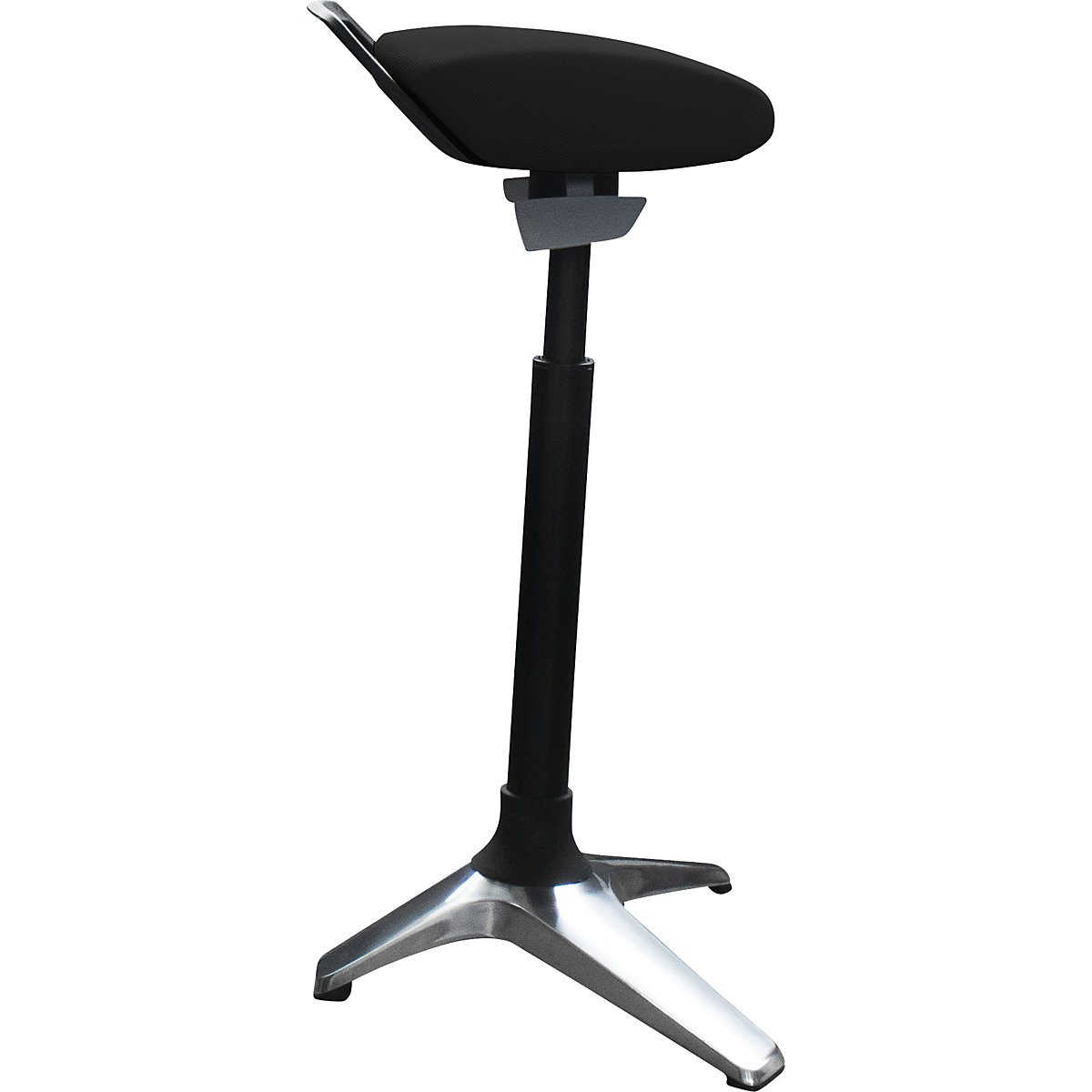 SST1 anti-fatigue stool (Product illustration 16)-15