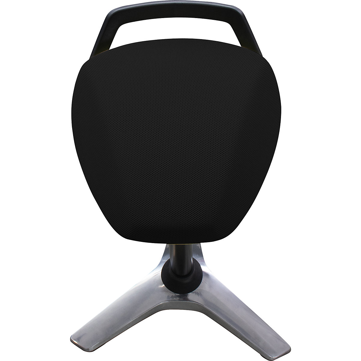 SST1 anti-fatigue stool (Product illustration 17)-16