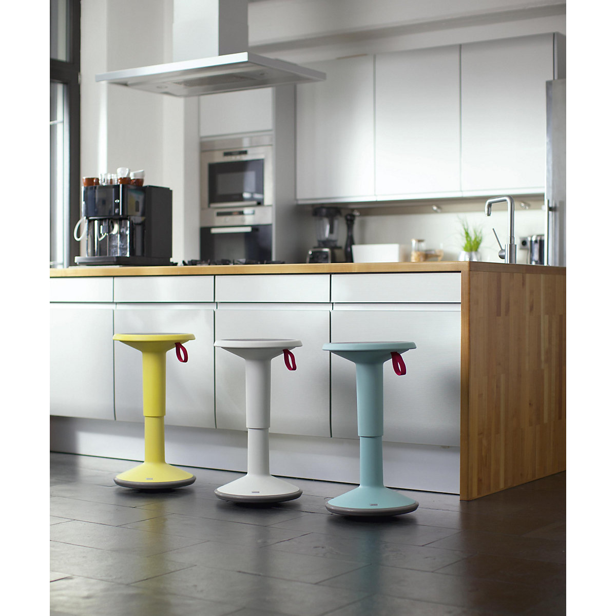 UP multifunctional stool – interstuhl (Product illustration 13)-12