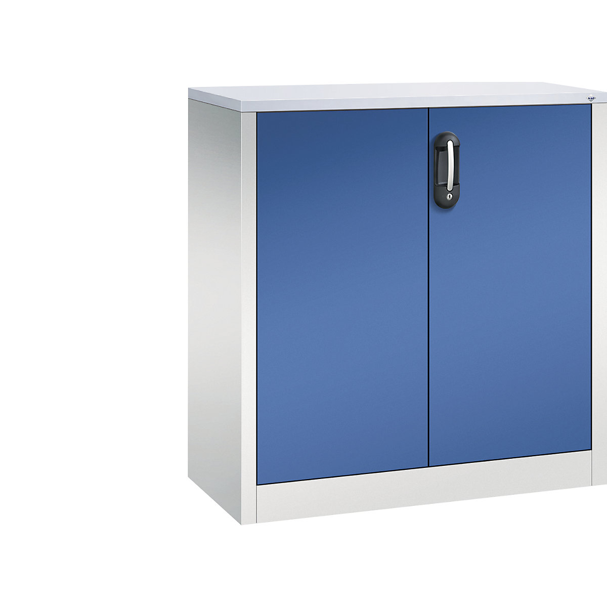 C+P – ACURADO filing sideboard (Product illustration 47)