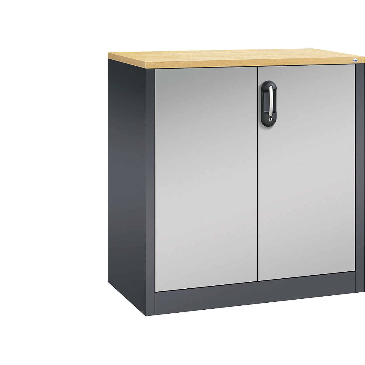 C+P – ACURADO filing sideboard (Product illustration 29)