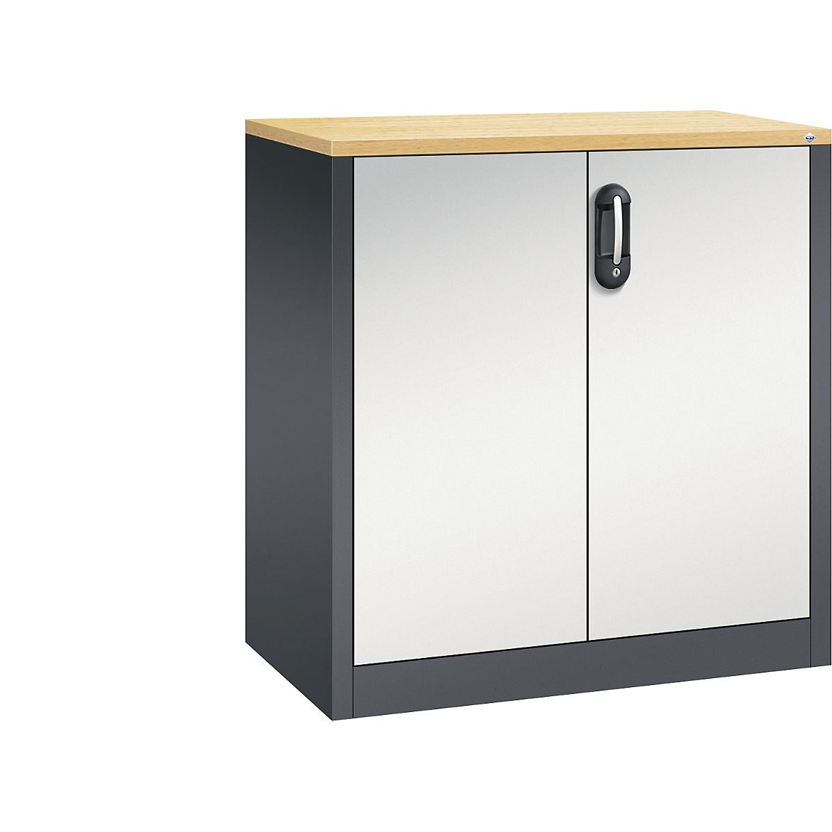 C+P – ACURADO filing sideboard (Product illustration 24)
