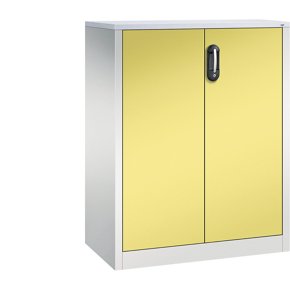C+P – ACURADO filing sideboard (Product illustration 28)