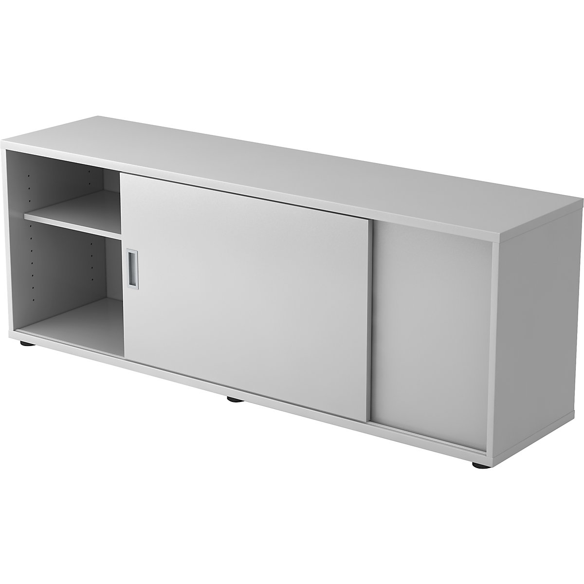 Desk sideboard FINO