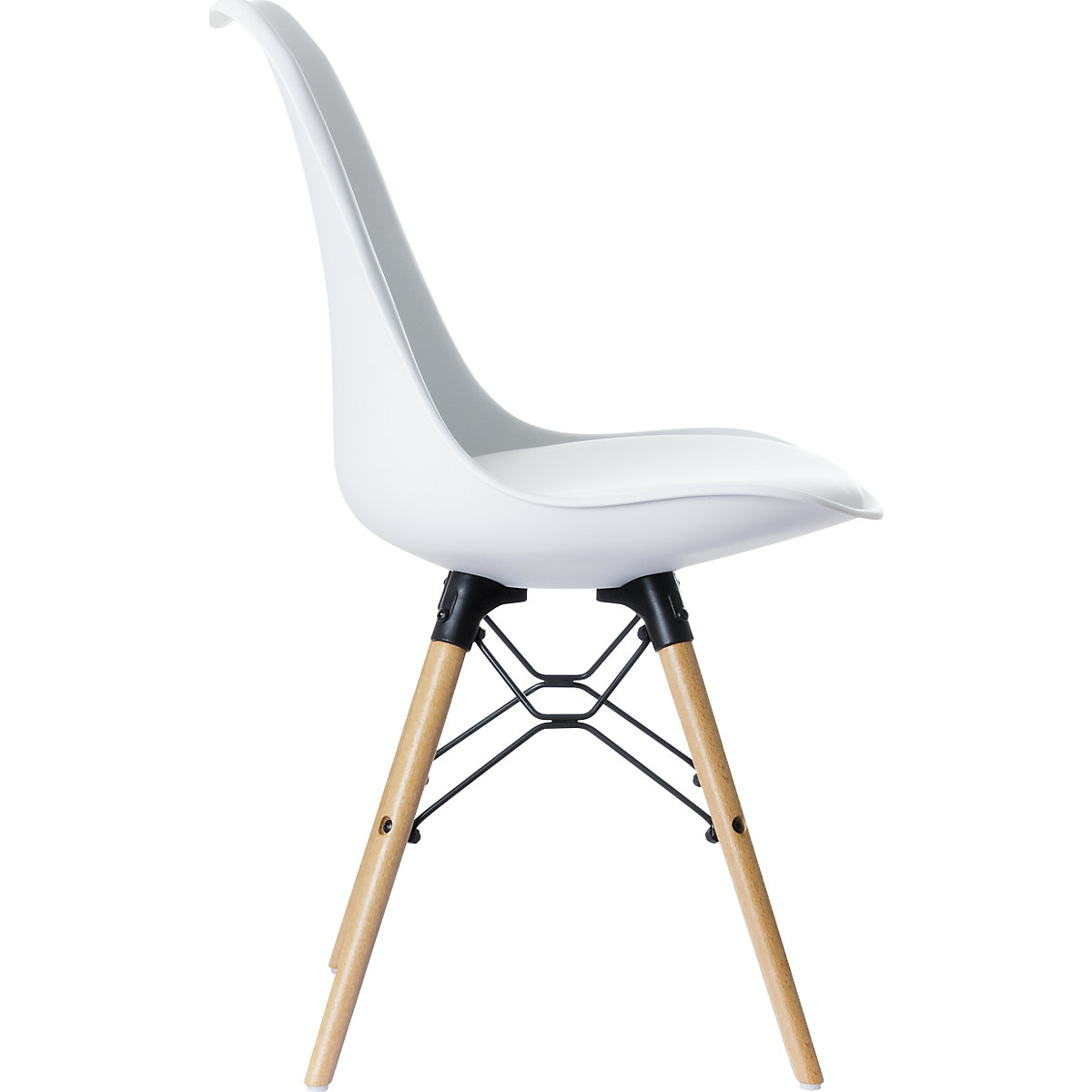 DODGEWOOD chair (Product illustration 2)-1
