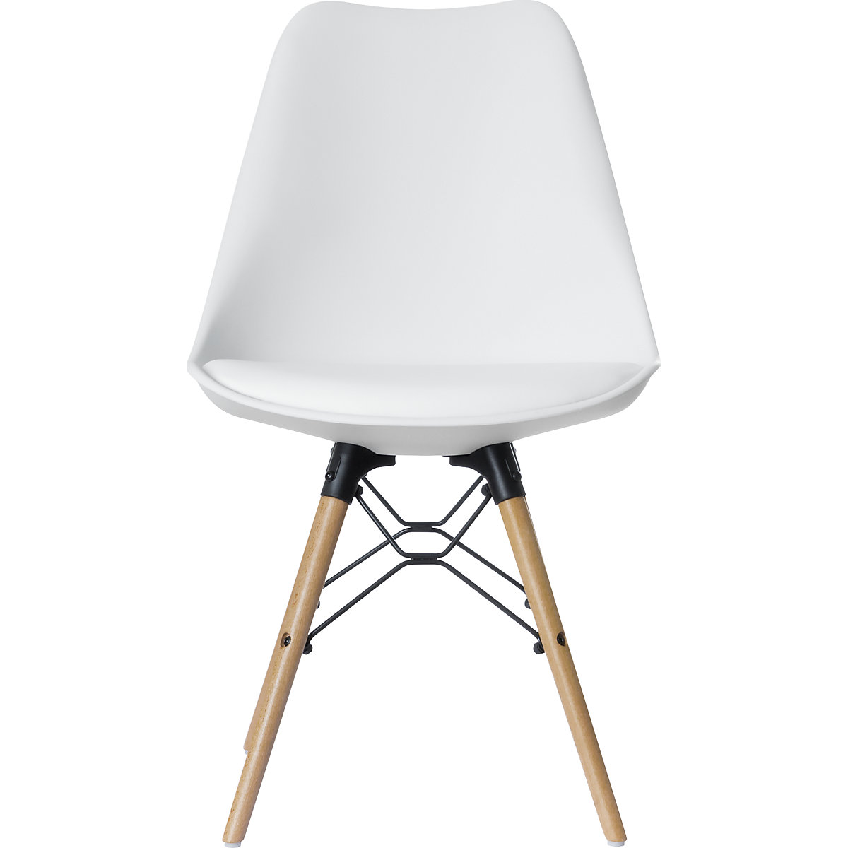 DODGEWOOD chair (Product illustration 4)-3