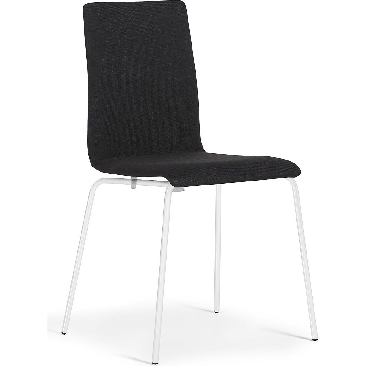Elin stacking chair