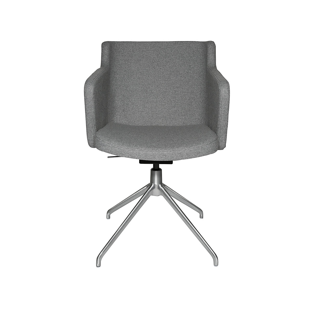 SFH visitors’ chair – Topstar (Product illustration 65)-64