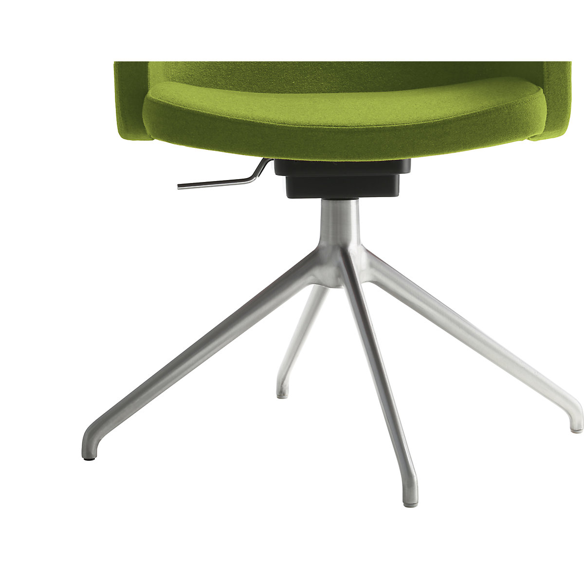 SFH visitors’ chair – Topstar (Product illustration 53)-52