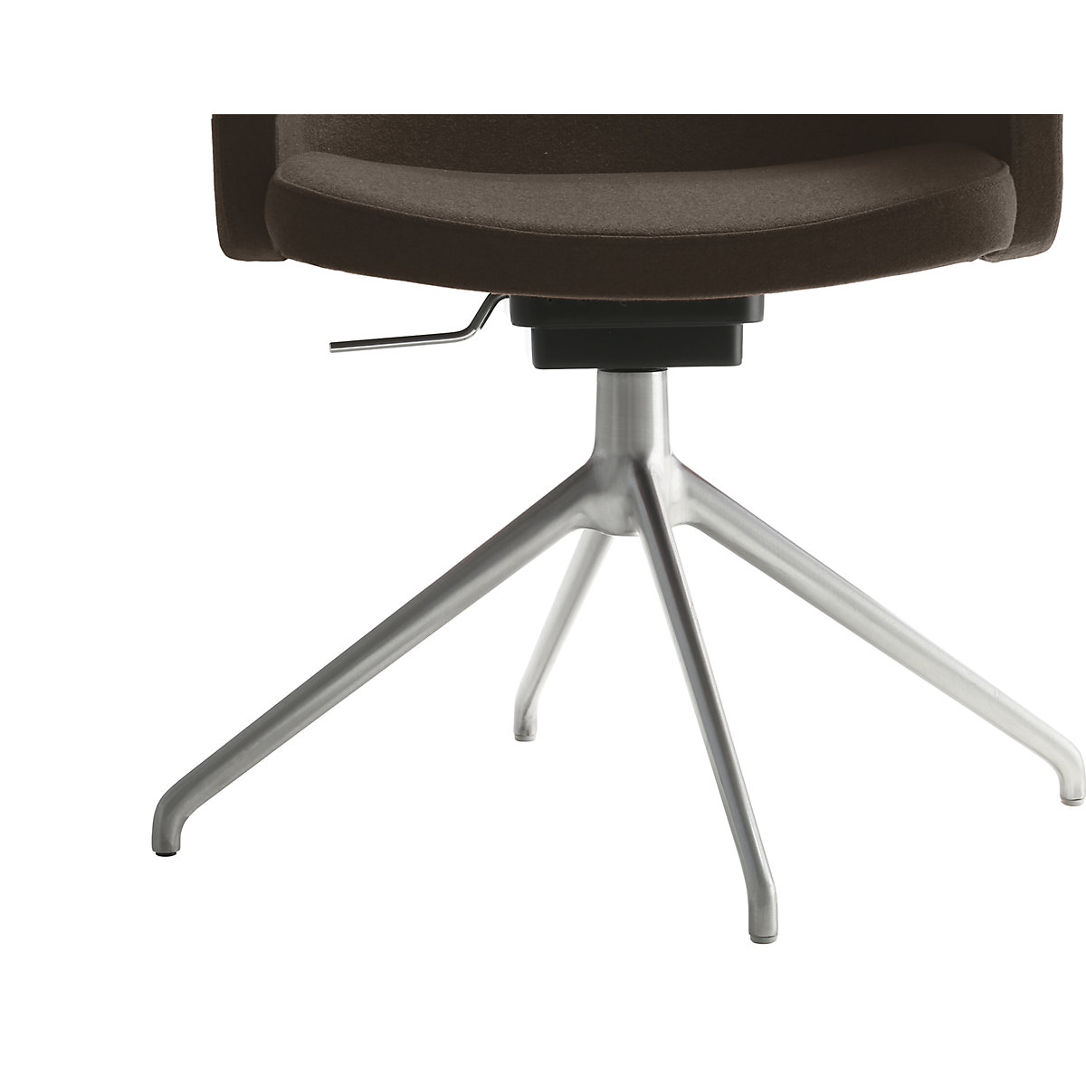SFH visitors’ chair – Topstar (Product illustration 62)-61