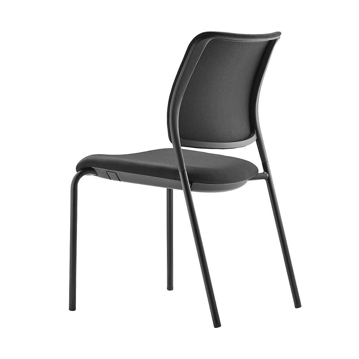 TO-SYNC meet meeting room chair – TrendOffice (Product illustration 4)-3