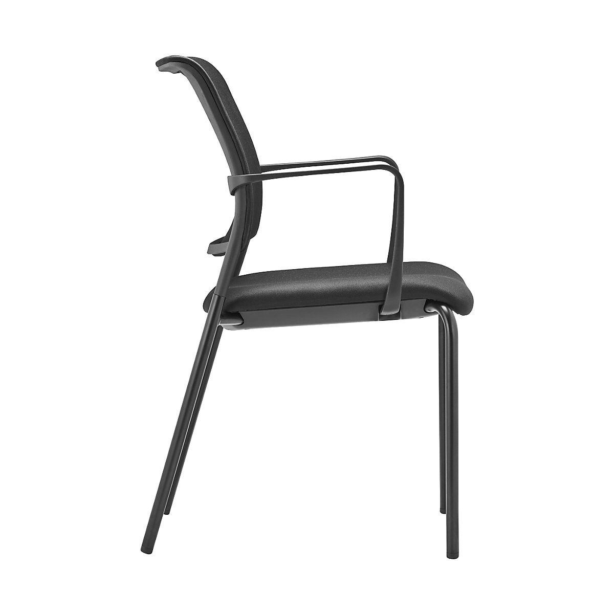 TO-SYNC meet meeting room chair – TrendOffice (Product illustration 10)-9