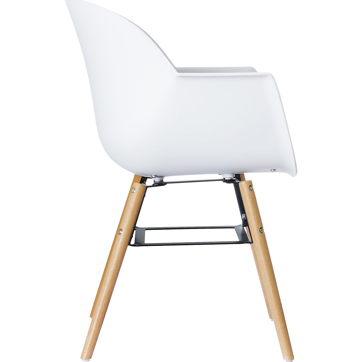 WISEMAN chair (Product illustration 10)-9
