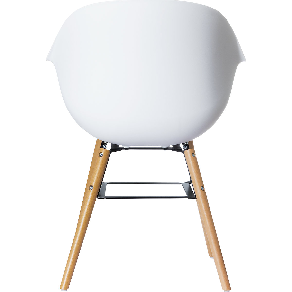 WISEMAN chair (Product illustration 11)-10