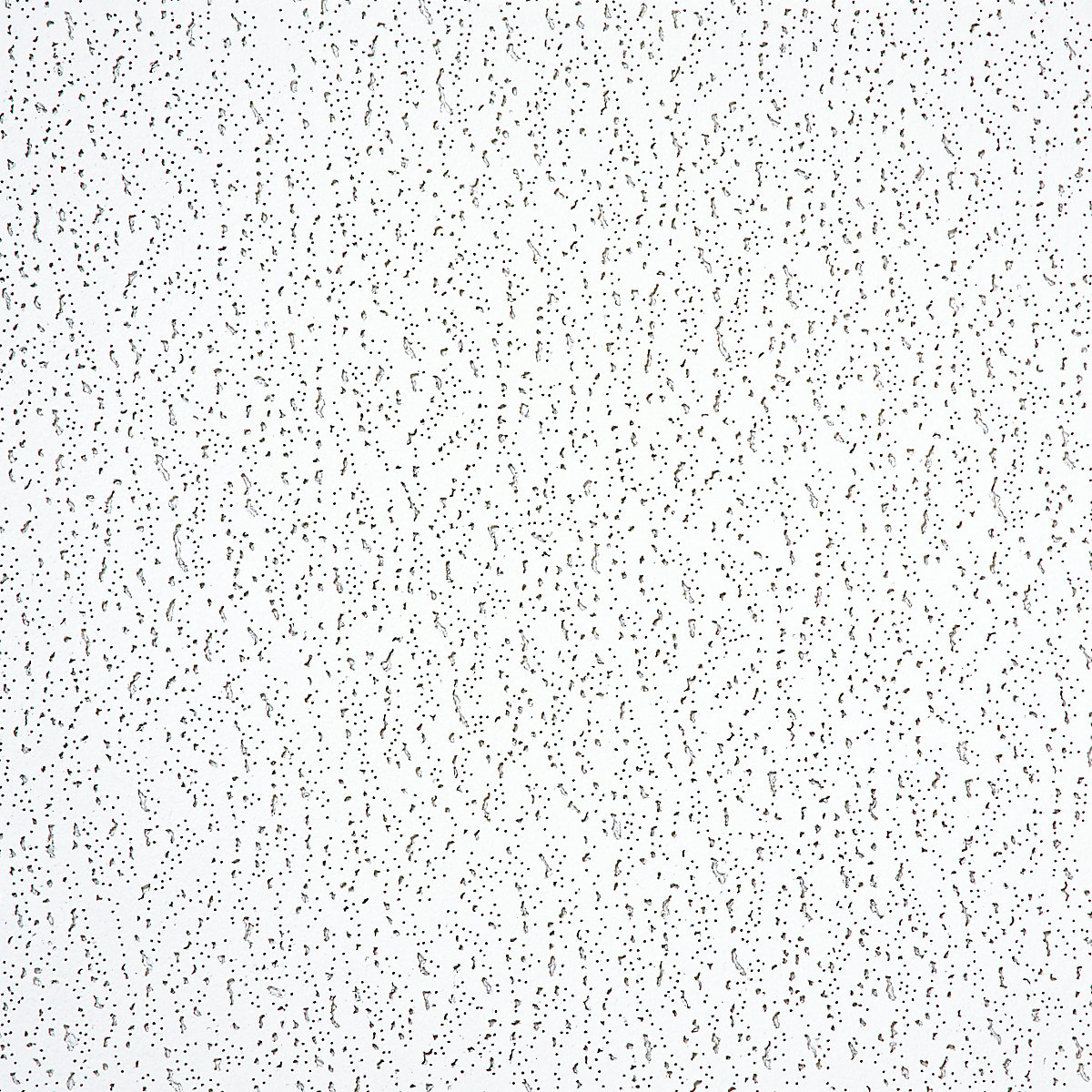 Ceiling Section With Inlaid White Mineral Fibre Panels Panel Size 625 X 625 Mm Kaiser Kraft United Kingdom Ceiling Section With Inlaid White Mineral Fibre Panels Panel Size 625 X 625 Mm Kaiser Kraft United Kingdom