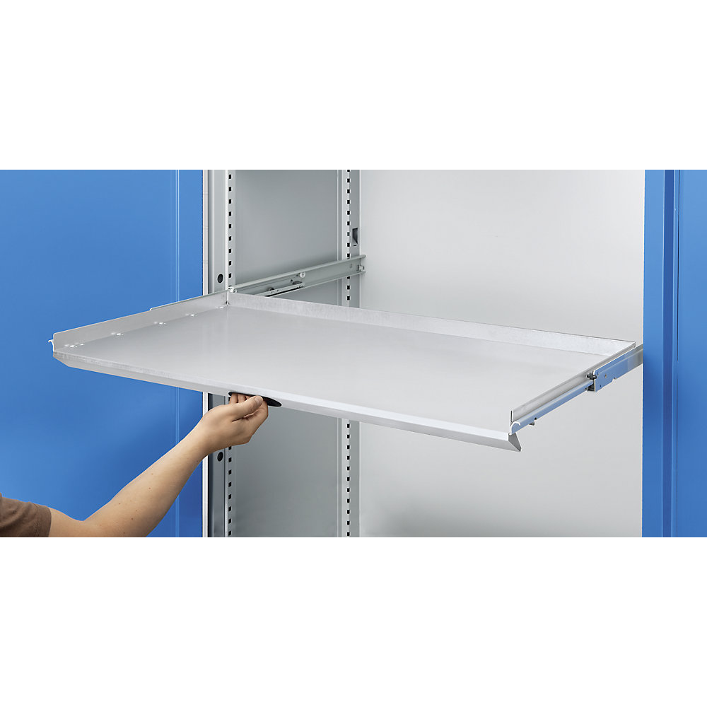 Tablarträger Shelf Holder Shelf Carrier Shelf Rack Floor Carrier b001 