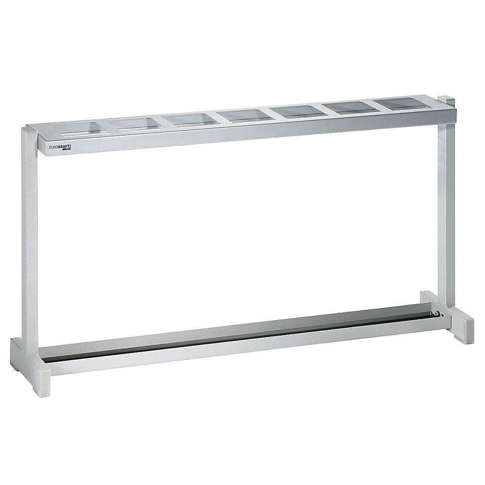 umbrella stand for large umbrella