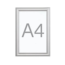 for A4