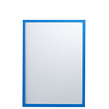 blue frame, pack of 10