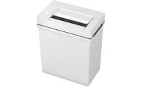 2245 document shredder