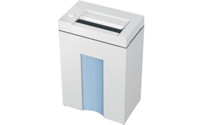2265 document shredder