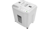 8280 autofeed document shredder