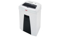 SECURIO document shredder