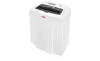 SECURIO document shredder