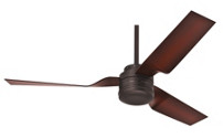 CABO FRIO ceiling fan