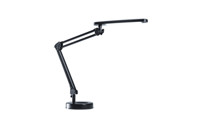 4 STARS LED desk lamp