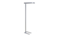 JANUS LED floor lamp