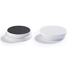 Ø 30 mm, pack of 30
