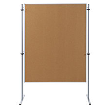 natural cork, pack of 1