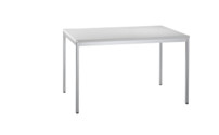 LENA - Desk, height adjustable
