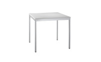 LENA - Desk, height adjustable
