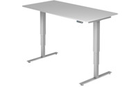 UPLINER-2.0 - Desk, electric height adjustment