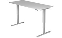 UPLINER-2.0 - Desk, electric height adjustment
