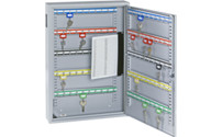 Key cabinet