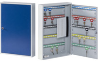 Key cabinet