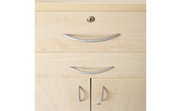 THEA - Combination cupboard