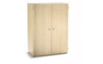 VERA - Office cabinet
