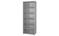RENATUS - Shelf unit