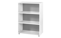 RENATUS - Shelf unit