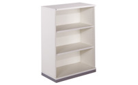 THEA - Shelf unit
