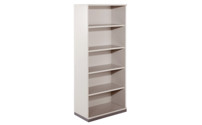 THEA - Shelf unit