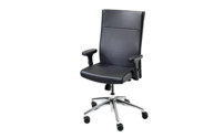 Operator swivel chair